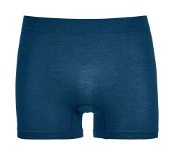 Termoprdlo Ortovox 120 Competition Light Boxer Men's Petrol Blue