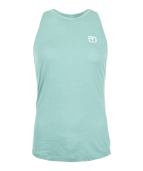 ORTOVOX 120 Tec Fast Mountain Top Women's Ice Waterfall