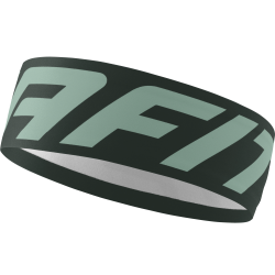 elenka DYNAFIT Performance Dry Slim Headband