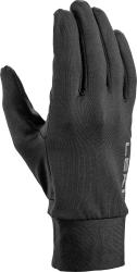 Rukavice LEKI Multi Fit, black