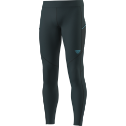 Legny DYNAFIT ULTRA TIGHTS M 3010