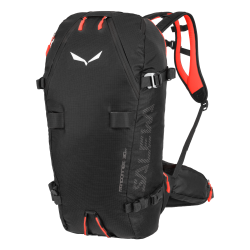 Batoh SALEWA RANDONNEE 30 BP WS Black