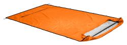 Bivy Pro Shocking Orange Onesize