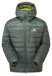 Bunda Mountain Equipment Baltoro Jacket Men's Slate Green