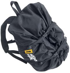 SINGING ROCK ROPE BAG