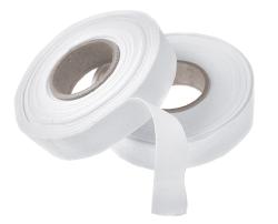 SINGING ROCK SUPER TAPE