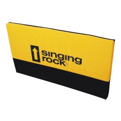 SINGING ROCK FONT