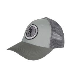 SINGING ROCK iltovka TRUCKER