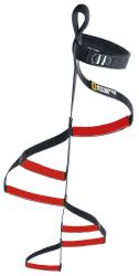 SINGING ROCK JACOB 140 cm