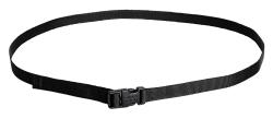 SINGING ROCK Opasok CHALK BAG 140 cm