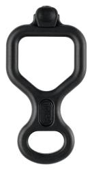 Petzl Huit Antiblure