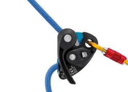 Obr�zok (3)