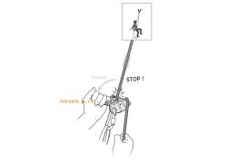 Obr�zok (4)