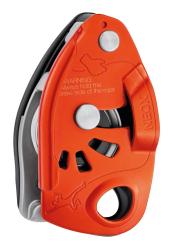 Petzl Neox oranov