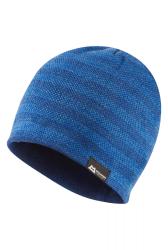 Dynamic Beanie Men's Admiral/Atlantic Onesize