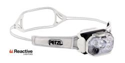Petzl Swift RL 2026 Biela