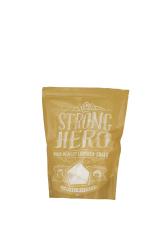 Magnzium E9 Strong Hero Chalk BEIGE 400g