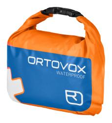 First Aid Waterproof Shocking Orange Onesize