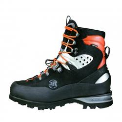 topnky HANWAG FRICTION LADY GTX 12/BLACK