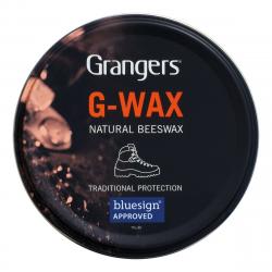 impregncia GRANGERS G-WAX 80G