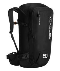 Haute Route 40 Black Raven 40 Liter