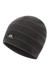 Humbolt Beanie Men's Obsidian/Anvil Onesize