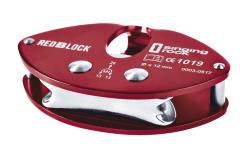 SINGING ROCK REDBLOCK