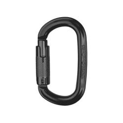 SINGING ROCK OZONE / TWL IERNA