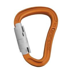 SINGING ROCK BORA / triple lock