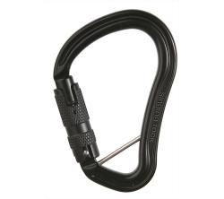 SINGING ROCK HECTOR BC / triple lock