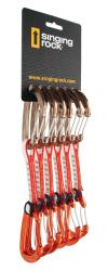 SINGING ROCK VISION 6PACK