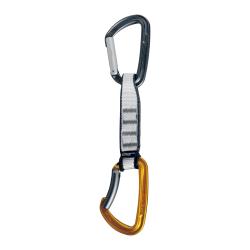 SINGING ROCK COLT 11cm
