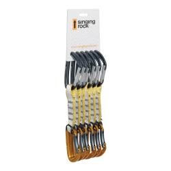 SINGING ROCK COLT 11cm 6PACK