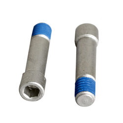 SINGING ROCK SKRUTKA PRE RINGO