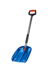 Shovel Kodiak Saw Safety Blue Onesize