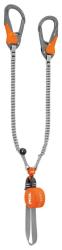 PETZL SCORPIO EASHOOK SW feratov� tlmi� s karabinou Eashook a Swivelem