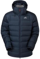 Bunda Mountain Equipment Lightline Jacket Men's Bnights/Cosmoslining