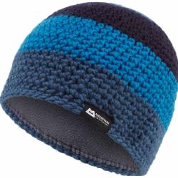 Flash Beanie Women's DTeal/Lichen/FGreen Onesize