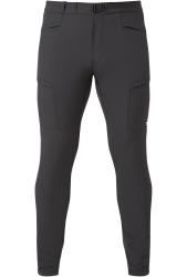 Legny Mountain Equipment Austra Tight Men's Black