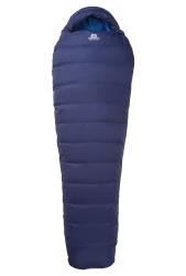 Obrzok_(2)