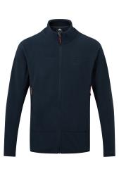 MOUNTAIN EQUIPMENT Centum Jacket Men's Cosmos