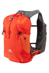 Batoh Mountain Equipment Tupilak 20 Vest Pack Magma