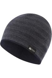 Dynamic Beanie Men's Admiral/Atlantic Onesize