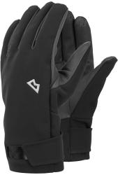 Rukavice Mountain Equipment G2 Alpine Glove Black/Shadow