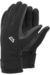 Rukavice Mountain Equipment G2 Alpine Glove Women's Black/Shadow