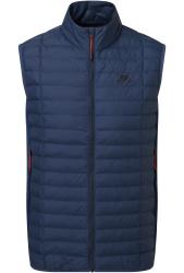 MOUNTAIN EQUIPMENT Particle Vest Men's Dusk