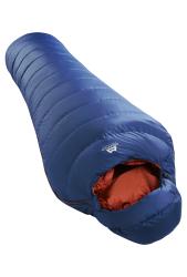 Spack Mountain Equipment Classic Eco 300 Regular Dusk
