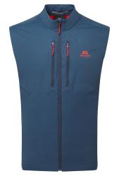 Vesta Mountain Equipment Switch Vest Men's Dusk