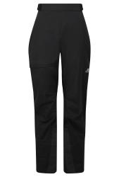 Nohavice Mountain Equipment Orion Pant Women's Black Regular