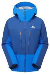 Bunda Mountain Equipment Orion Jacket Men's Atlantic/Admiral